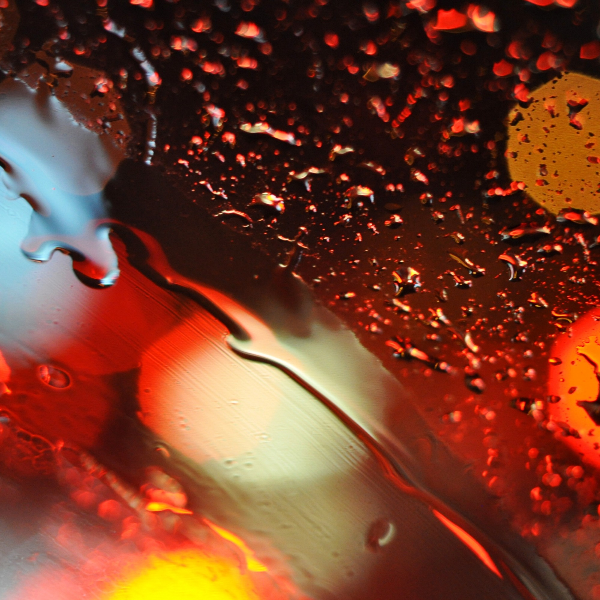 костер на черном фоне. тест про себя. ночной город дождь. она вытащила из под снега охапку хвороста чем выражено подлежащее. на печке два мальчика сладко посапывали где подлежащее.