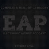 Electronic Avenue Podcast (Episode 054)