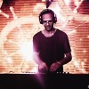 DJ Yura Open Gate@Pravda Club 07-03-2018