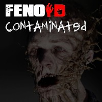 Contaminated by fenoID