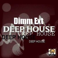 DimmExt - Dimm & Deep(vol.1)