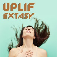 Extasy by UPLIF