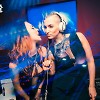 DEEPer into KOSMOtechNO sounds 05