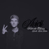 Avicii - Fade Into the Darkness (DIMTA Dub Remix 2019)
