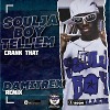 Soulja Boy Tell'em - Crank That (Damitrex Remix)