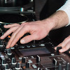 ЖАРА ЭНЕРГО 29_03_2019 ЖараFM