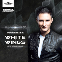 RYDEX - White Wings Sessions 103