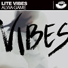 Alwa Game - Lite Vibes (Radio Edit) [MOUSE-P]