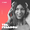 The Freedom on DI FM episode 03