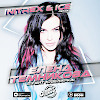Елена Темникова - Душит Ювелирка (Nitrex & Ice Remix)