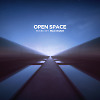 Open Space
