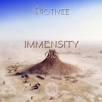 Immensity 018