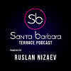 Podcast 35 by Ruslan Nizaev