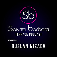 Podcast 35 by Ruslan Nizaev