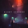 NIGHT DESIRES