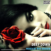 VA DEEP DOWN (Mixed by Ryui Bossen) (2020)