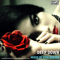 VA DEEP DOWN (Mixed by Ryui Bossen) (2020)