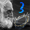 Melancholy 03