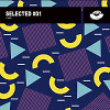 Larin - Selected #1 [MOUSE-P]