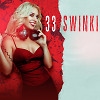 Hotswinkimix vol.33