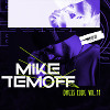 Mike Temoff - Dress Code Vol.11