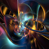 Aspiration (Progressive House) #16