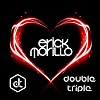 Erick Morillo 1993-2020 House Mix