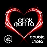 Erick Morillo 1993-2020 House Mix