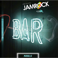 @JAMROCKBAR LIVE 28.09.2020