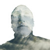 Clouds and Winds