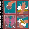 SLAVA MARLOW & Groove Delight - Снова я напиваюсь (S&M, YUDZHIN Radio Edit)