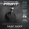 Bassland Show @ DFM (14.10.2020)