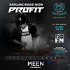 Bassland Show @ DFM (21.10.2020)