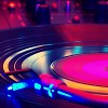 Tech mix #16-20