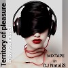 Mixtape 1 ( enjoy your music )