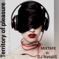 Mixtape 1 ( enjoy your music )