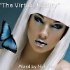 The Virtual Reality