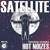 Charon (original mix)
