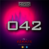 I`m HAMMER 042 (10.08.21)