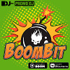 BoomBit
