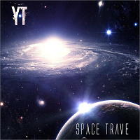 YT - Space travel