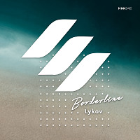 Lykov - Borderline (Original Mix)