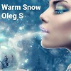 Warm Snow