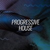 Progressive Life # 5