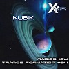 XY- unity Kubik - Radioshow TranceFormation #34