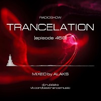 TRANCELATION 468 (15_05_2022)
