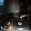 feat  dj_Vassan_Jr - My Selection (Live Home Mix ) 07.07.2k22
