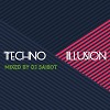 DJ Saibot -Techno Illusion
