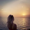 Tribal /Afro / Progressive House  Mix 2022 #74
