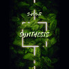 Synthesis (Organic Mix)
